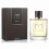 MILANO EDT 100 ml SPRAY