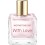 WOMEN SECRET WITH LOVE EDT 50 ml SPRAY