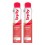 BYLY EXTREMPROTECT 96H DEO SPRAY 200 ml DUPLO