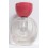 ROSE D ANOUK EDT 75 ml SPRAY