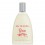 AIRE DE SEVILLA ROSAS EDT 150 ml SPRAY SIN CAJA