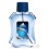 ADIDAS CHAMPIONS LEAGUE STAR EDITION EDT 100 ml SPRAY SIN CAJA