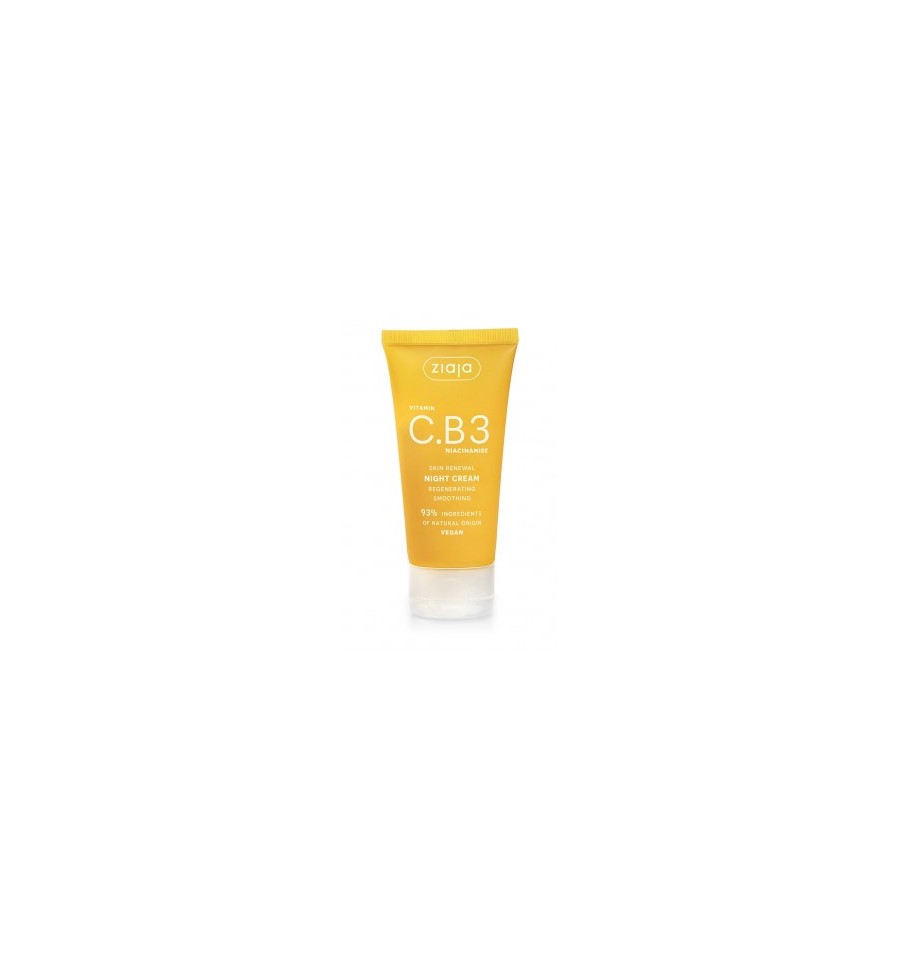 Ziaja Contorno de Ojos Crema Antiojeras con Aciano - 15 ml : :  Belleza