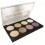 TECHNIC COLOUR FIX HIGHLIGHTER PALETTE 2 LUNAR