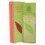 ELIZABETH ARDEN GREEN TEA SUMMER EDT 100 ml VP WOMAN