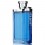 DUNHILL DESIRE BLUE EDT 100 ml SPRAY SIN CAJA