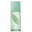 ELIZABETH ARDEN GREEN SCENT SPRAY EAU PARFUMEE 100 ml SIN CAJA SIN TAPÓN