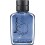 PLAYBOY KING OF THE GAME EDT 60 ml SPRAY MEN SIN CAJA