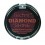 TECHNIC DIAMOND SOMBRA DE OJOS BRILLO RUBY 3,2 g Ref. 29523