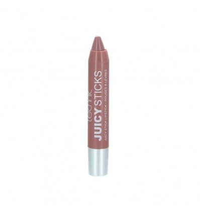 Technic Juicy Sticks – Bare Necessities labial