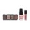 TECHNIC EYE , LIP & NAIL SET Ref. 993219