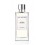 ANGEL SCHELESSER LES EAUX D´UN INSTANT INTIMATE WHITE FLOWERS EDT 100 ml SPRAY SIN CAJA