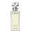 CALVIN KLEIN ETERNITY FOR WOMEN EAU DE PARFUM 100 ml SPRAY SIN CAJA