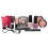 TECHNIC COSMETIC BAG SET