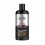 SCHWARZKOPF GOT2B PHENOMENAL DEEP CLEASING CHAMPÚ 250 ml