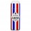 FIXONIA LACA SIN PERFUME HOMBRE BARBERÍA 250 ml