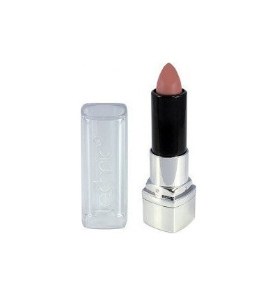 TECHNIC PRO LIPSTICK 01 CHEERIO ROMEO Ref. 27614