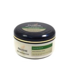 PANTENE TIME RENEWAL MASCARILLA 150 ml