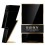 CAROLINA HERRERA BAD BOY EDT 100 ml SPRAY MEN