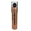 TECHNIC FOUNDATION STICK 11 SORREL Ref. 27705