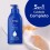 NIVEA NUTRITIVO 5 EN 1 BODY LOTION 625 ml DOSIFICADOR