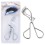 TECHNIC EYELASH CURLER