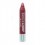 Technic Juicy Stick - Cold Shoulder labial