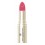 BODY COLLECTION LUXE LIPSTICK - TENDER KISS Ref. 17606