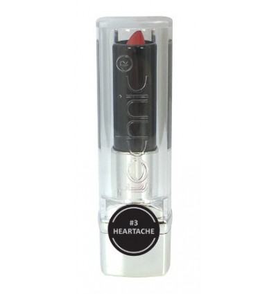 TECHNIC PRO LIPSTICK 3 HEARTACHE Ref. 27616