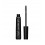 LOREAL TELESCOPIC LIFT BLACK MÁSCARA DE PESTAÑAS 9.9 ml