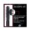 LOREAL TELESCOPIC LIFT BLACK MÁSCARA DE PESTAÑAS 9.9 ml