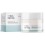 ID SKIN IDENTITY NIACINAMIDE 5% CREMA HIDRATANTE CORRECTORA 50 ml