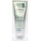 LOREAL EVER FUERZA CREMA SUAVIZANTE FUERZA & VITALIDAD SIN SULFATOS 250 ml