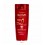 LOREAL ELVIVE COLOR VIVE CHAMPÚ PROTECTOR DEL COLOR 380 ml