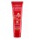 LOREAL ELVIVE DAY CREAM COLOUR CARE ACONDICIONADOR 150 ml