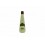 STRAIGHTWEAR BY MACADAMIA PURIFY CHAMPÚ 250 ml