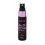 TECHNIC MATTE SETTING SPRAY