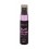 TECHNIC MATTE SETTING SPRAY