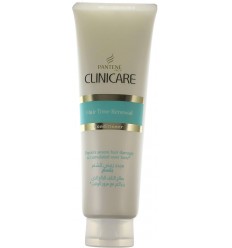 PANTENE CLINICARE ACONDICIONADOR RENOVADOR 250 ml