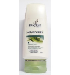 PANTENE NATURE FUSION HIDRATA & REPARA ACONDICIONADOR 200 ml