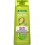 FRUCTIS NUTRI RIZOS CHAMPÚ 360 ml