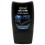 ELINA MEN AFTER SHAVE SENSITIVE CARE 100 ml