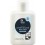 TODAY MEN AFTER SHAVE BLASAM 100 ml