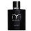 MILANO BLACK EDT 100 ml SPRAY SIN CAJA SIN TAPÓN