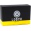 BULTACO LOBITO ORIGINAL EDT 100 ml SPRAY MEN + DEO SPRAY 150 ml