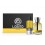 BULTACO LOBITO ORIGINAL EDT 100 ml SPRAY MEN + DEO SPRAY 150 ml