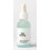 ID SKIN IDENTITY HYALURONIC ACID 2.5 % 30 ml