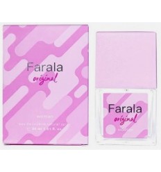 FARALA ORIGINAL EDT 30 ml SPRAY