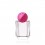 STELLA MCCARTNEY POP EAU DE PARFUM 50 ml SPRAY SIN CAJA