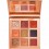 ESSENCE PUMPKING 01 IMPRESSED, BLESSED & PUMPKIN OBSESSED EYESHADOW PALETTE 9 g